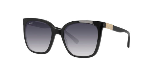 Lentes de Sol Unofficial UO6208B Negro