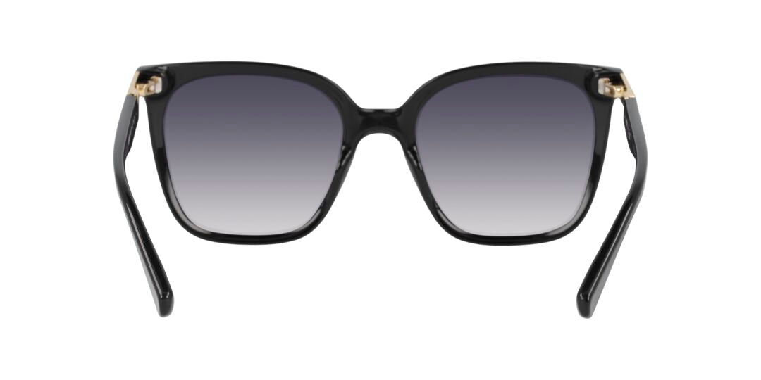 Lentes de Sol Unofficial UO6208B Negro