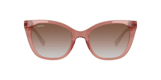 Lente Solar Unofficial UO6207B Rosa