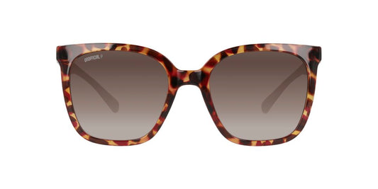 Lentes de Sol Unofficial UO6208B Havana