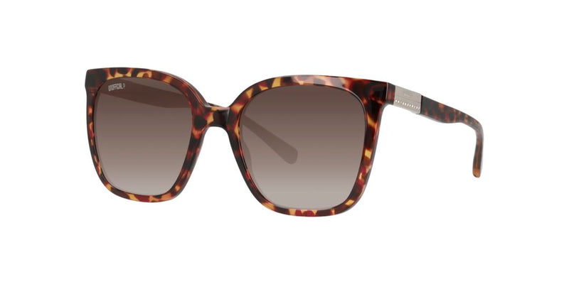 Lentes de Sol Unofficial UO6208B Havana