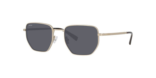Lentes de Sol Unofficial UO5144 Dorado