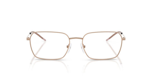 Lente Oftálmico Armani Exchange AX1072 Rosa