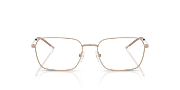 Lente Oftálmico Armani Exchange AX1072 Rosa