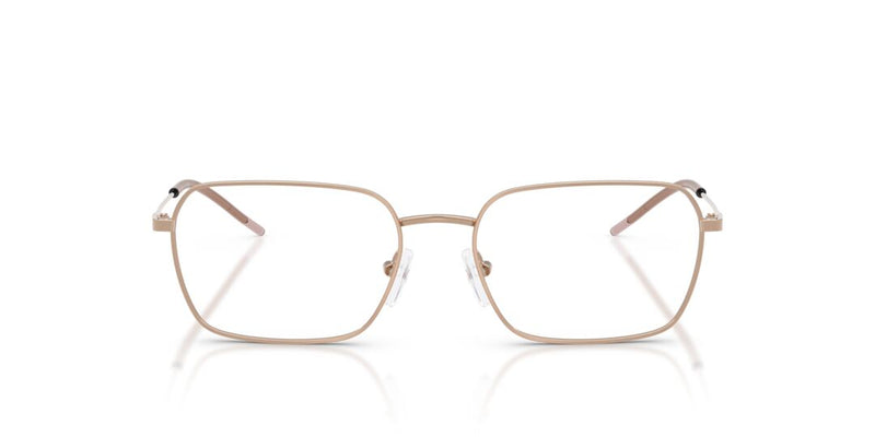 Lente Oftálmico Armani Exchange AX1072 Rosa