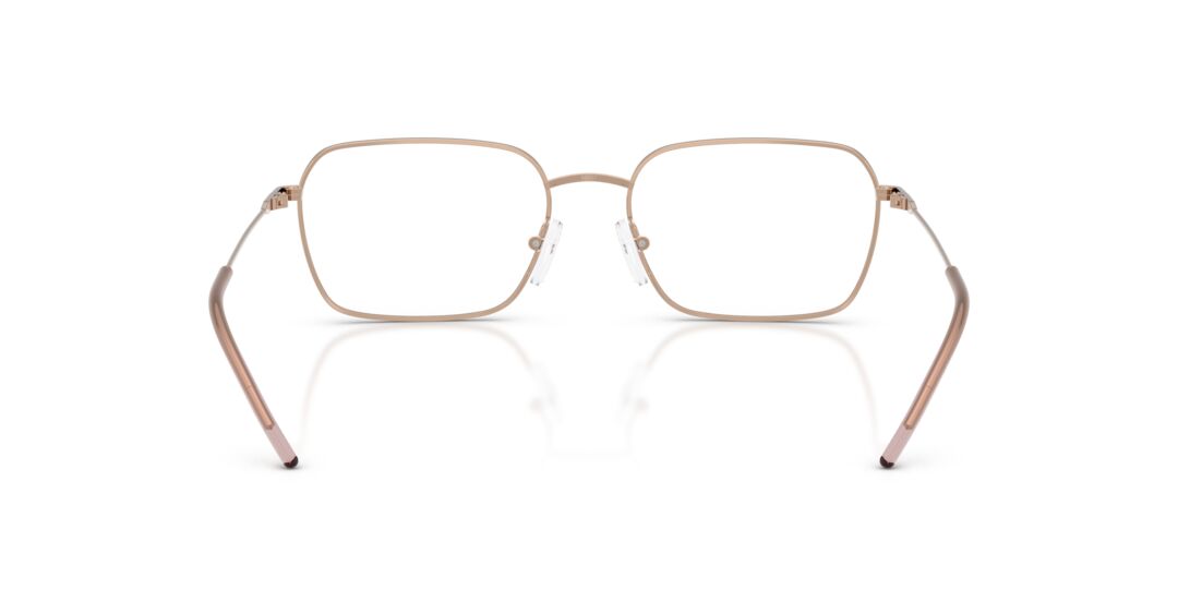 Lente Oftálmico Armani Exchange AX1072 Rosa