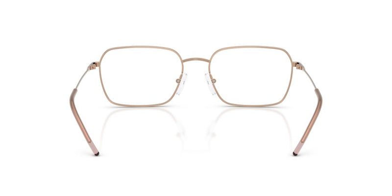 Lente Oftálmico Armani Exchange AX1072 Rosa
