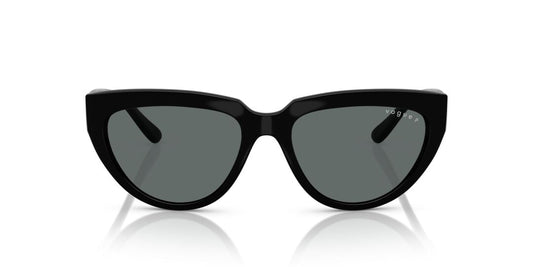 Lentes de Sol Vogue Eyewear VO5629S Negro