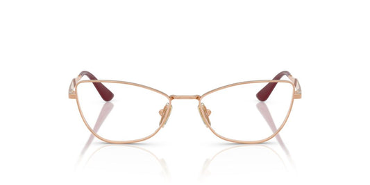 Lente Oftálmico Vogue Eyewear VO4333 Dorado