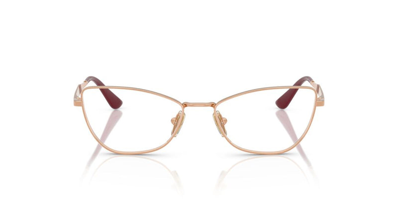 Lente Oftálmico Vogue Eyewear VO4333 Dorado