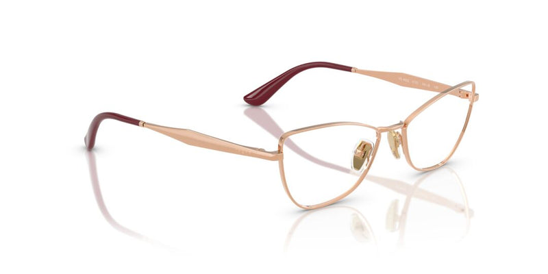 Lente Oftálmico Vogue Eyewear VO4333 Dorado