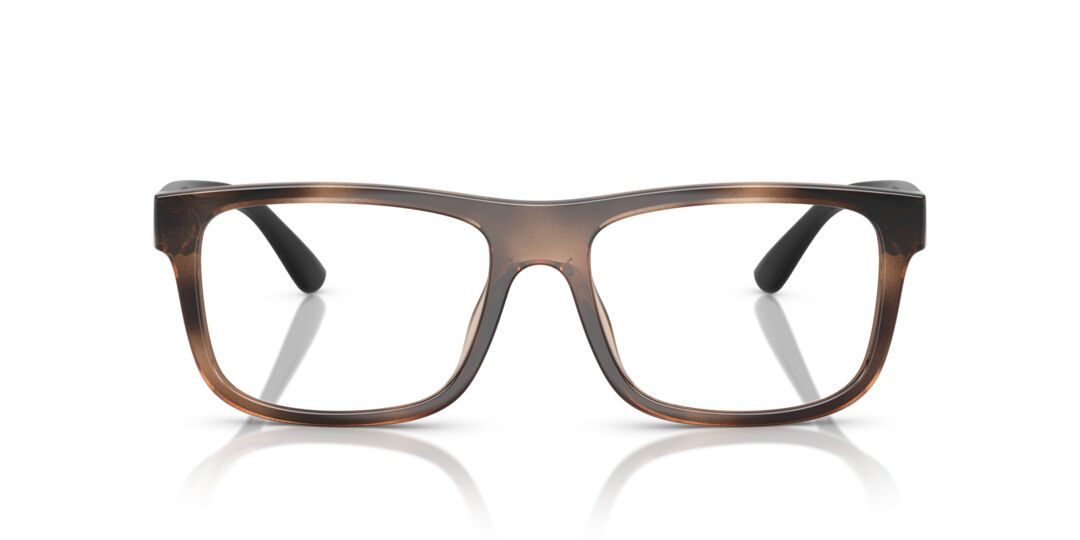Lente Oftálmico Polo Ralph PH2290U Havana