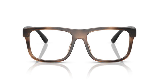 Lente Oftálmico Polo Ralph PH2290U Havana