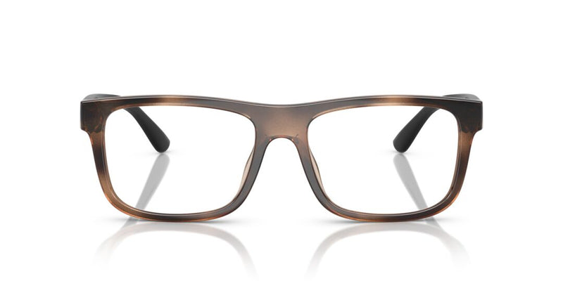 Lente Oftálmico Polo Ralph PH2290U Havana