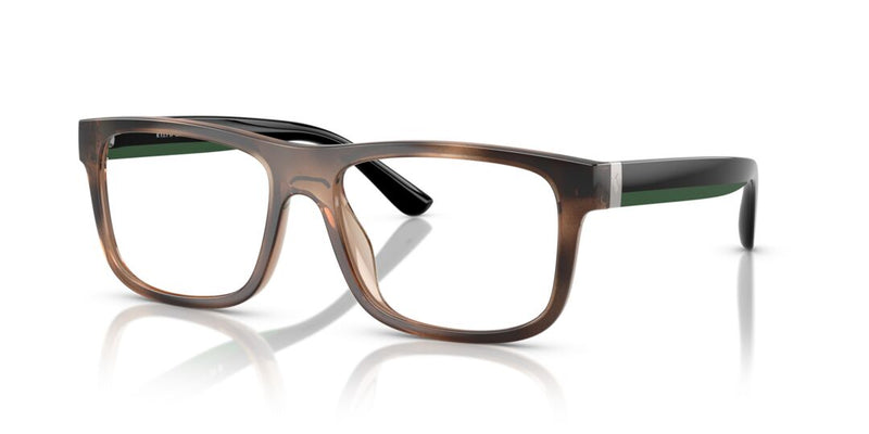 Lente Oftálmico Polo Ralph PH2290U Havana