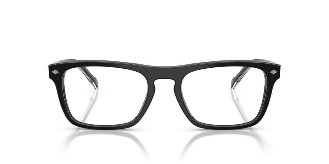 Lente Oftálmico Vogue Eyewear VO5619 Negro