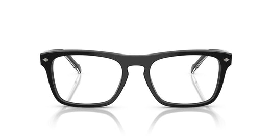 Lente Oftálmico Vogue Eyewear VO5619 Negro