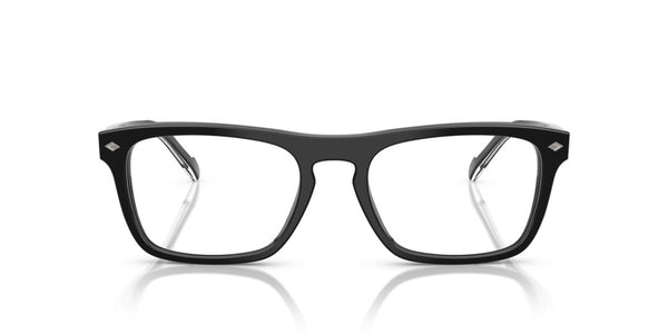 Lente Oftálmico Vogue Eyewear VO5619 Negro