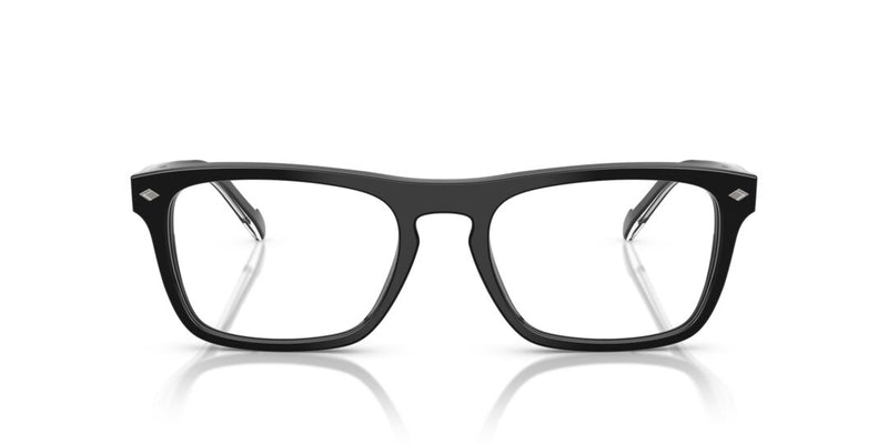 Lente Oftálmico Vogue Eyewear VO5619 Negro