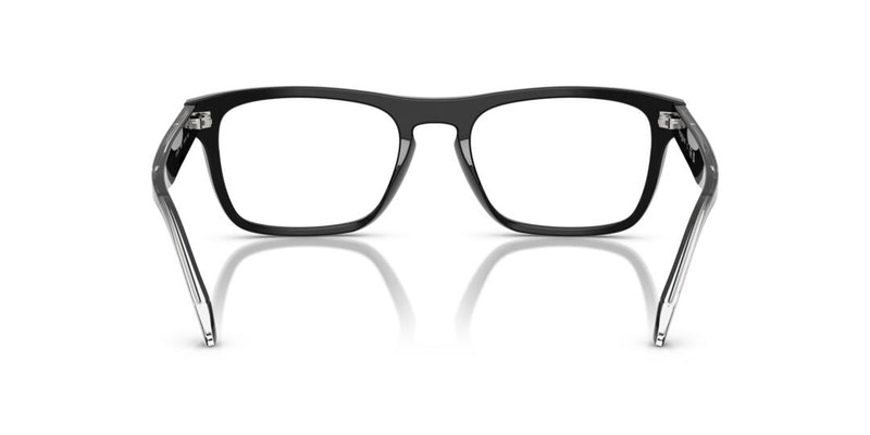 Lente Oftálmico Vogue Eyewear VO5619 Negro