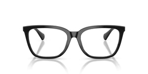 Forma original del producto