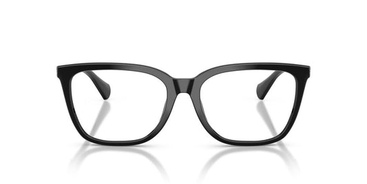Lente Oftálmico Ralph Lauren RA7178U Negro