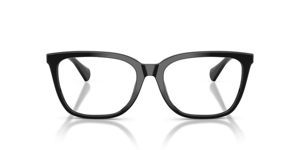 Lente Oftálmico Ralph Lauren RA7178U Negro