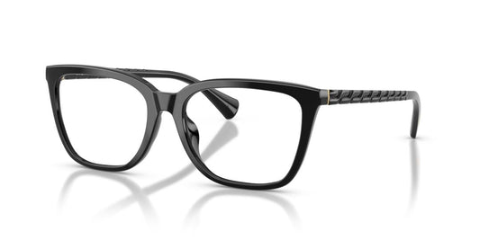 Lente Oftálmico Ralph Lauren RA7178U Negro