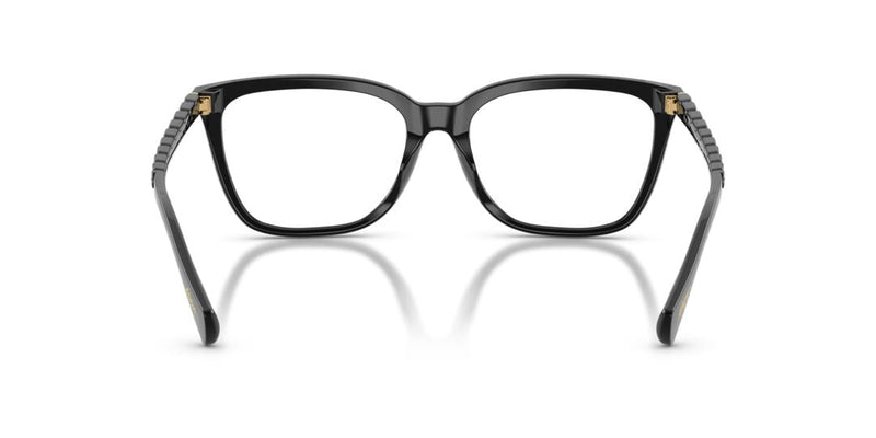 Lente Oftálmico Ralph Lauren RA7178U Negro