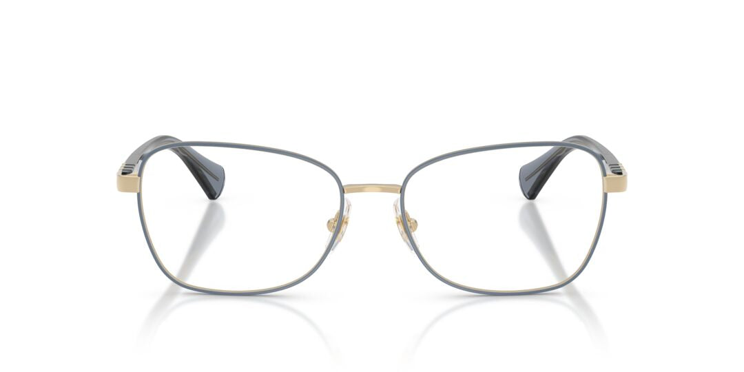 Lente Oftálmico Ralph Lauren RA6062 Azul