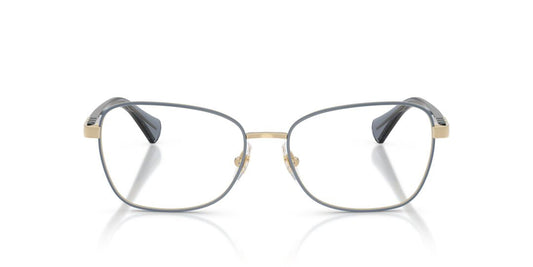 Lente Oftálmico Ralph Lauren RA6062 Azul