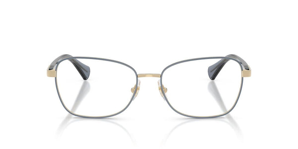 Lente Oftálmico Ralph Lauren RA6062 Azul