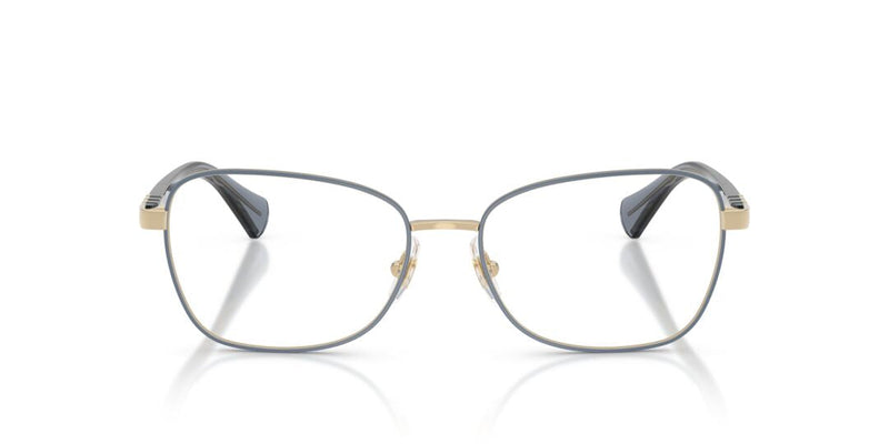 Lente Oftálmico Ralph Lauren RA6062 Azul