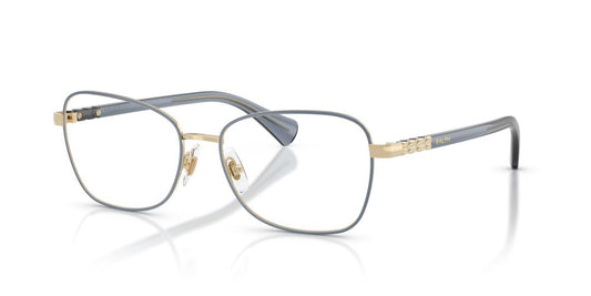 Lente Oftálmico Ralph Lauren RA6062 Azul