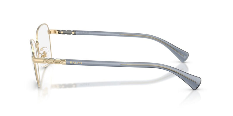 Lente Oftálmico Ralph Lauren RA6062 Azul