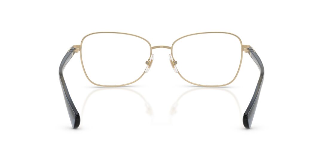 Lente Oftálmico Ralph Lauren RA6062 Azul