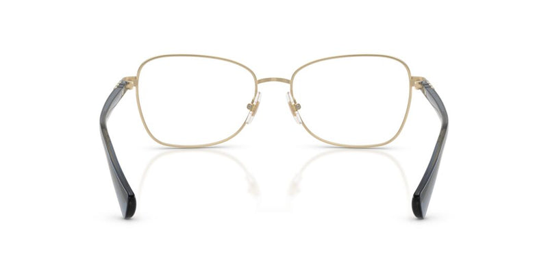 Lente Oftálmico Ralph Lauren RA6062 Azul