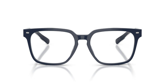 Lente Oftálmico Brooks Brothers BB2072U Azul