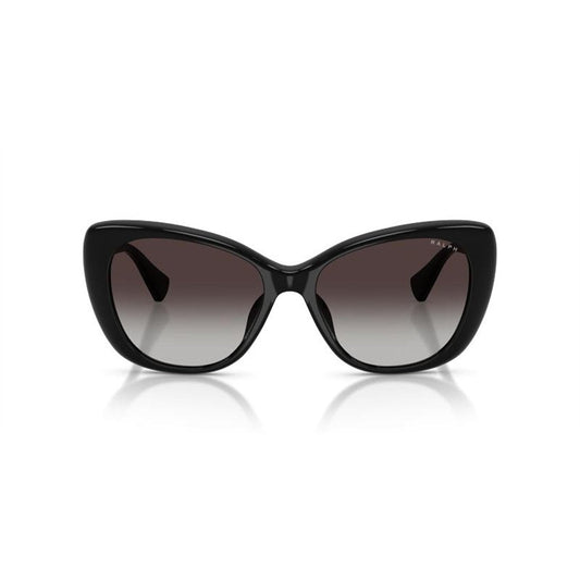 Lentes de Sol Ralph Lauren RA5329U Negro