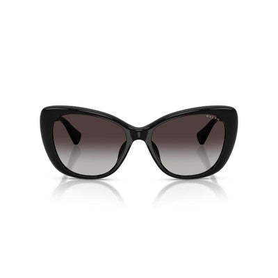 Lentes de Sol Ralph Lauren RA5329U Negro