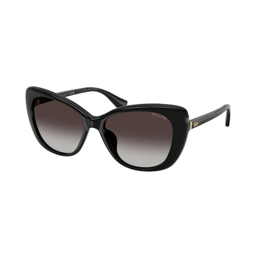 Lentes de Sol Ralph Lauren RA5329U Negro