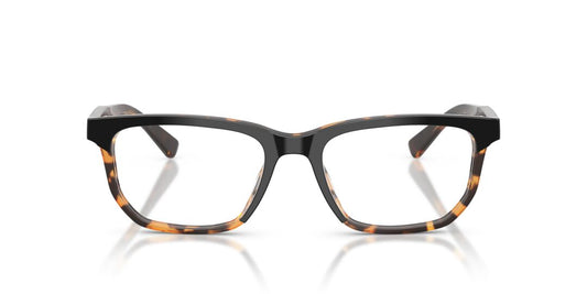 Lente Oftálmico Brooks Brothers BB2074U Havana