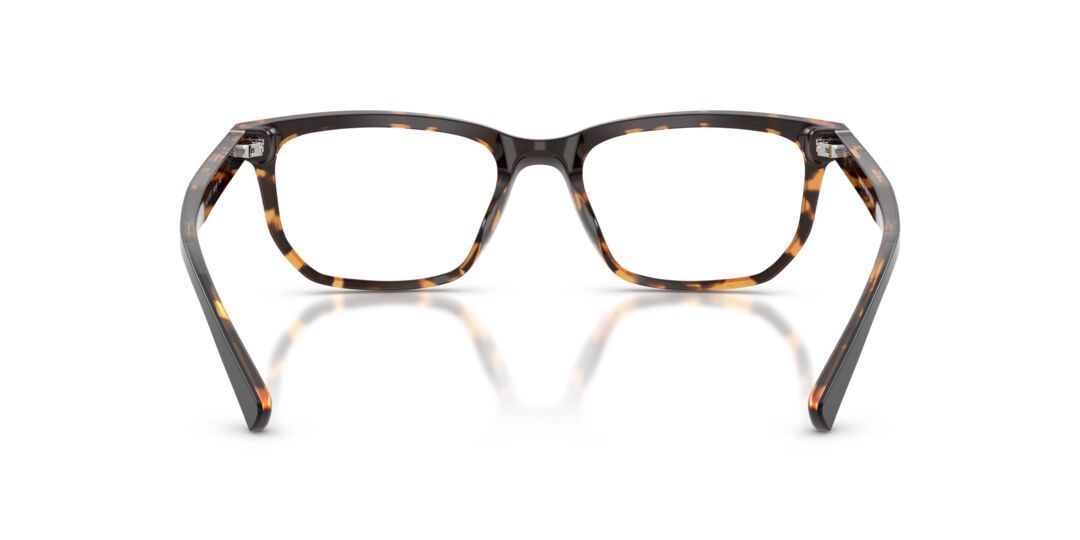 Lente Oftálmico Brooks Brothers BB2074U Havana