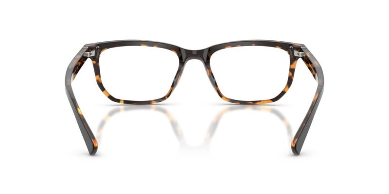 Lente Oftálmico Brooks Brothers BB2074U Havana