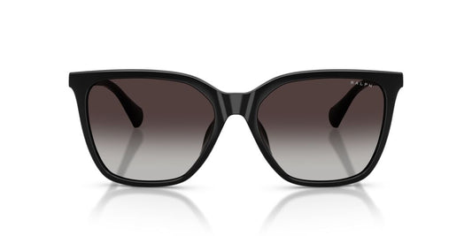 Lentes de Sol Ralph Lauren RA5328U Negro