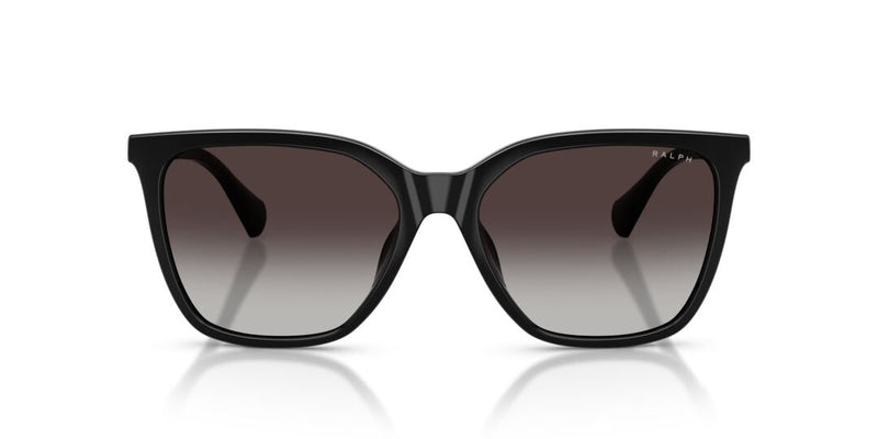 Lentes de Sol Ralph Lauren RA5328U Negro