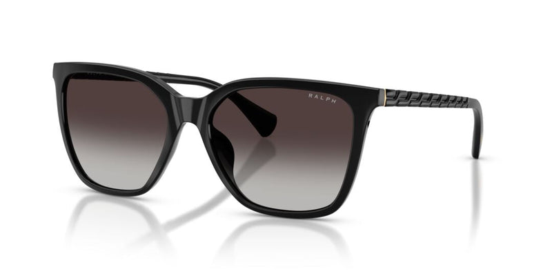Lentes de Sol Ralph Lauren RA5328U Negro