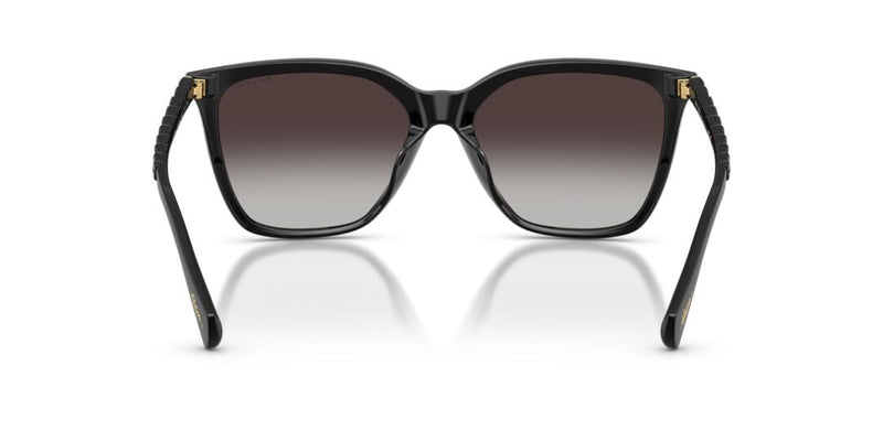 Lentes de Sol Ralph Lauren RA5328U Negro