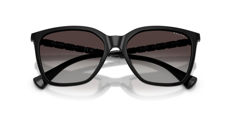 Lentes de Sol Ralph Lauren RA5328U Negro