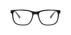 Forma original del producto